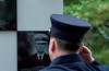 VIDEO: “We Will Never Forget” service in Loveland on September 11, 2015
