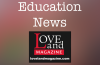 ‘Blended learning’ bill passes committee