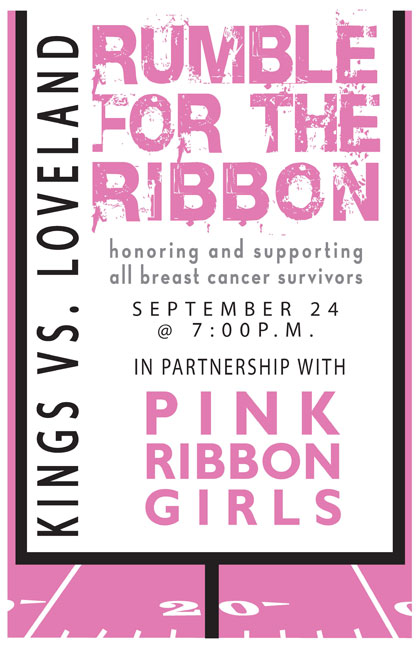 Kings-vs-Loveland-PINK-Poster2015-NP2