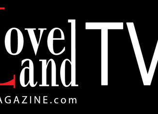 VIDEOS: Pros and cons of Loveland Farmers’ Market return to Jackson Street Market