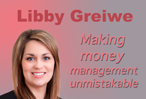 Libby-Greiwe-2'