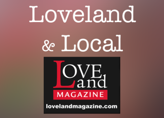 Here is what Loveland’s code says about farmers markets