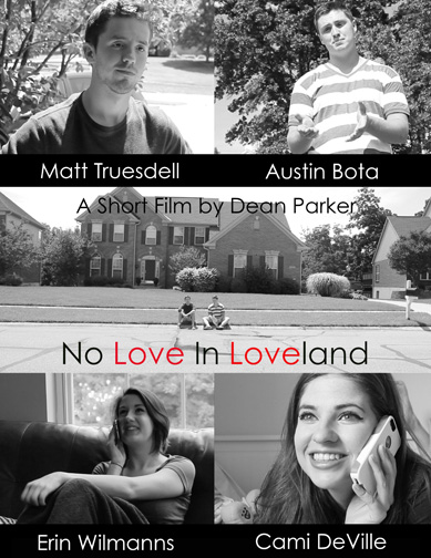 No-Love-In-Loveland-poster