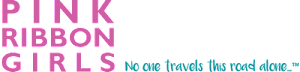 PRG-logo3