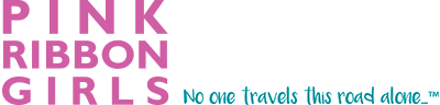 PRG-logo3