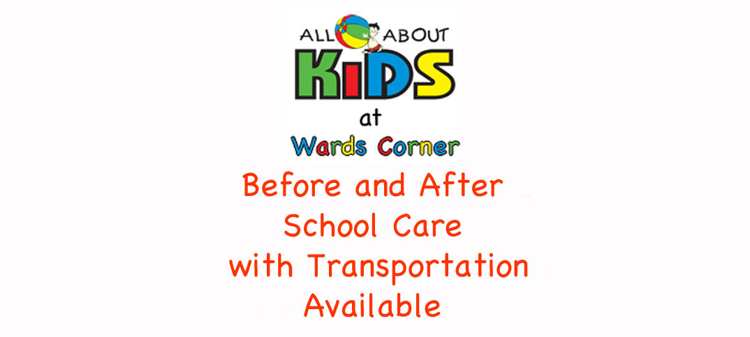 after-school-care-featured-image-template