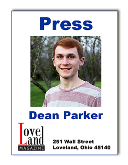 dean-parker-press-badge