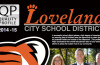 Loveland City School District releases third annual publication of the Quality Profile