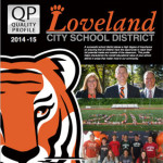 district-report.jpg