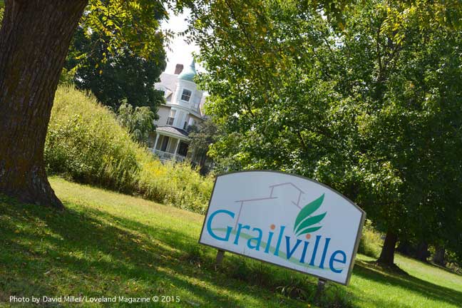 grailvile-wsign