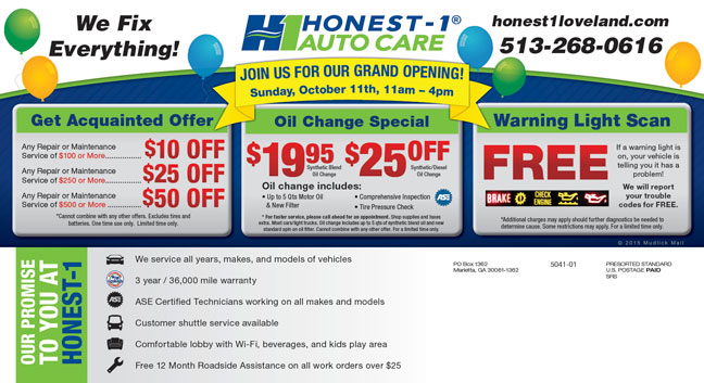 honest-1-offers