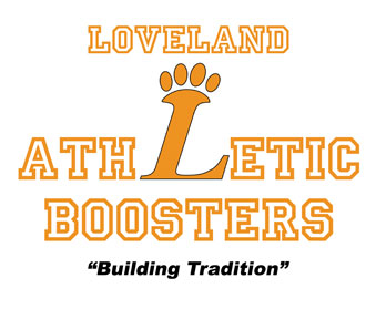 lab-logo-small