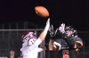 Lebanon over Tigers by 29 – travel to Oak Hills Friday