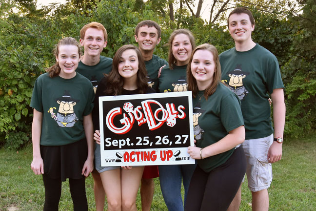 loveland-guys-and-dolls
