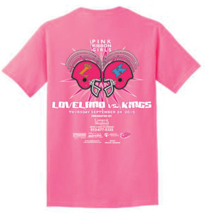 loveland-kings-rumble-tees