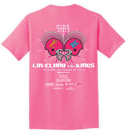 loveland-kings-rumble-tees