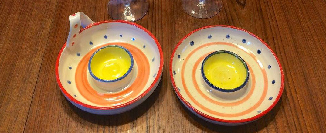 Bonnie NcNett at Loveland Art Show this Sunday