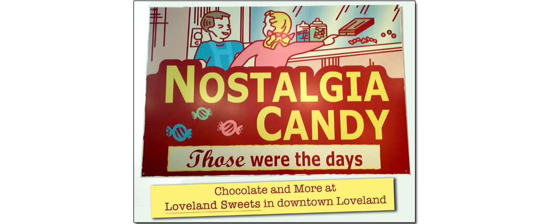 sweets-those-were-days-feature