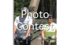 2nd Annual Bike Trail Photo Contest