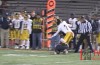 VIDEO HIGHLIGHTS: Tigers down Walnut Hills 39-6