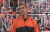 Cranford on video: “This is a signature win, one of the bigger ones since I’ve been here.”