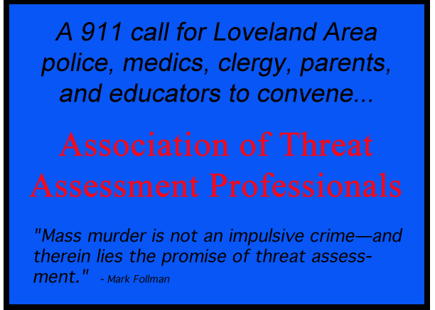 911-call-image