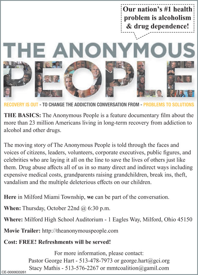 Anonymous-People