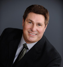 BRETT-GRIFFITH