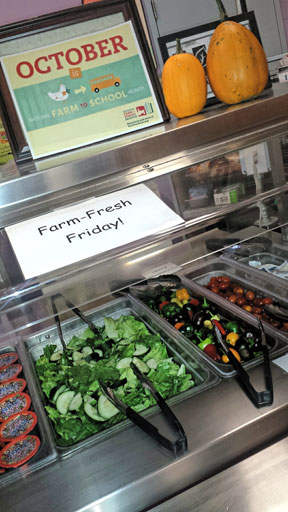 FarmFreshFriday