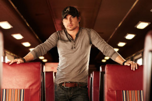 Jared-Ashley4f7f7
