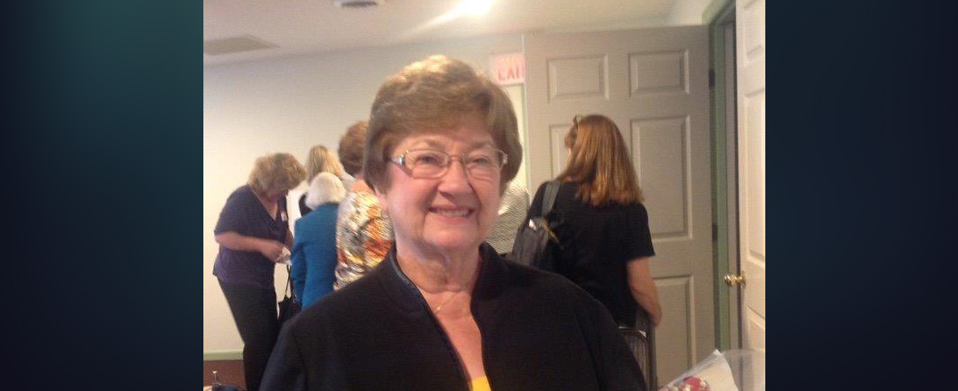 Loveland Woman’s Club news