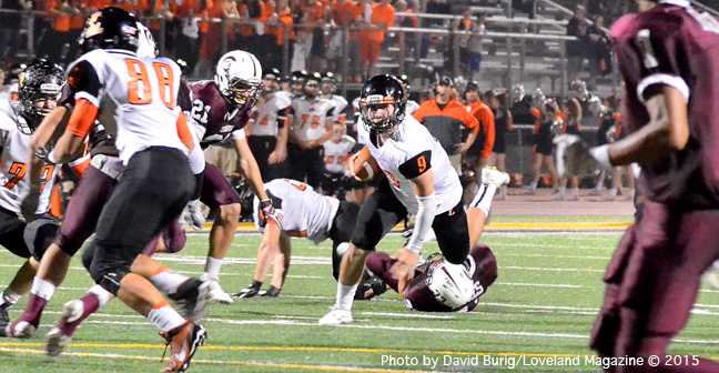Quarterback-Drew-Plitt-