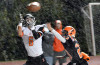 34-7 Tigers