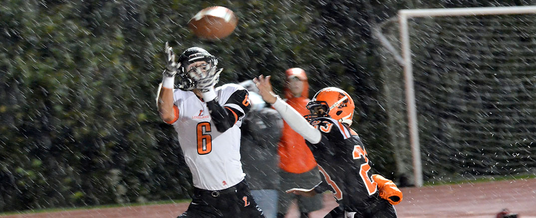 34-7 Tigers