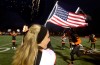 Loveland 55-14 over Milford
