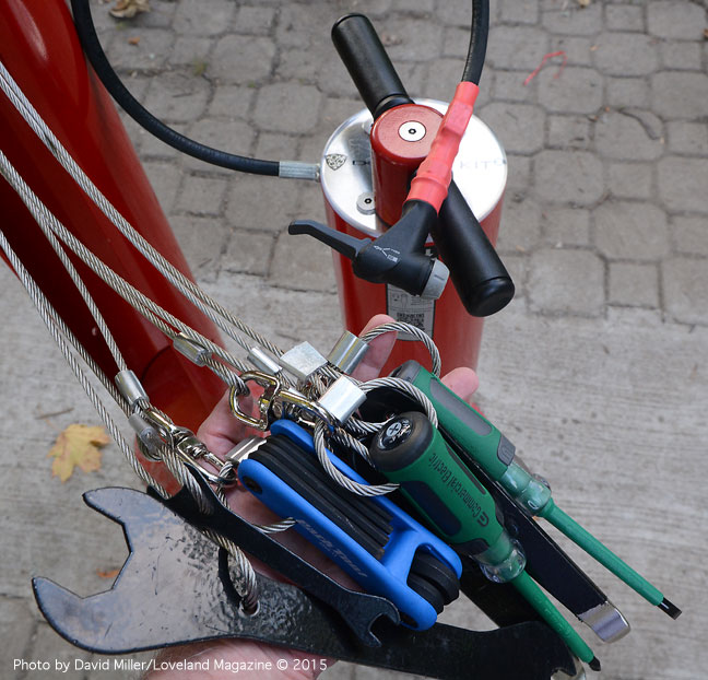 bike-repair-tools