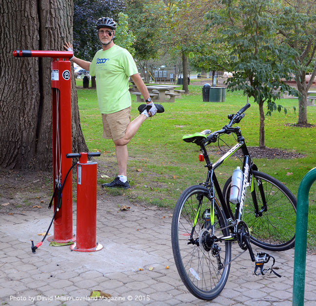 bike-repair