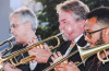 Cincinnati Contemporary Jazz Orchestra concert to benefit Loveland Initiative