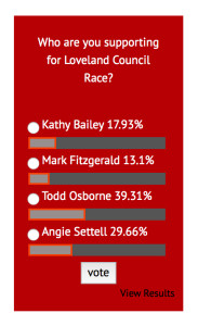 council-race-poll-10_2