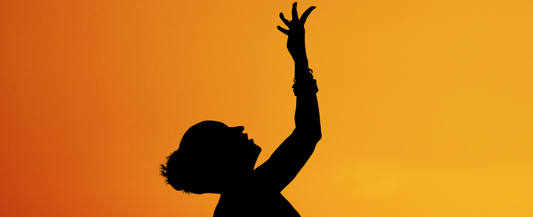 Celebrating the Divine Feminine at Sanga Yoga