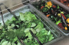 Farm Fresh at LECC, LPS and LE