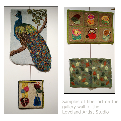 fiber-art-wall1