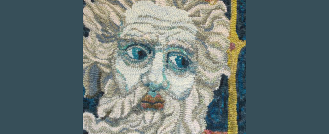 FANTASTIC FIBERS AND FILAMENTS SHOW October 10 at Loveland Artist Studios