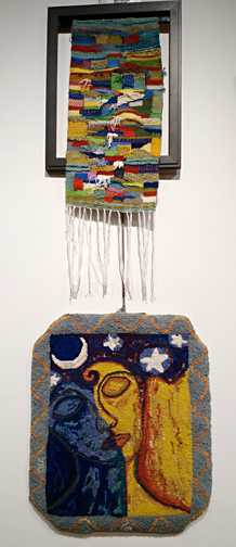 firber-show-art-2
