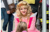 PHOTO ALBUM: KidsFest says thank you