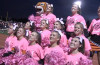 VIDEO: Tiger’s late comeback falls short to Kings 24-17
