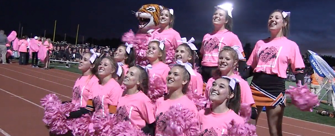 VIDEO: Tiger’s late comeback falls short to Kings 24-17