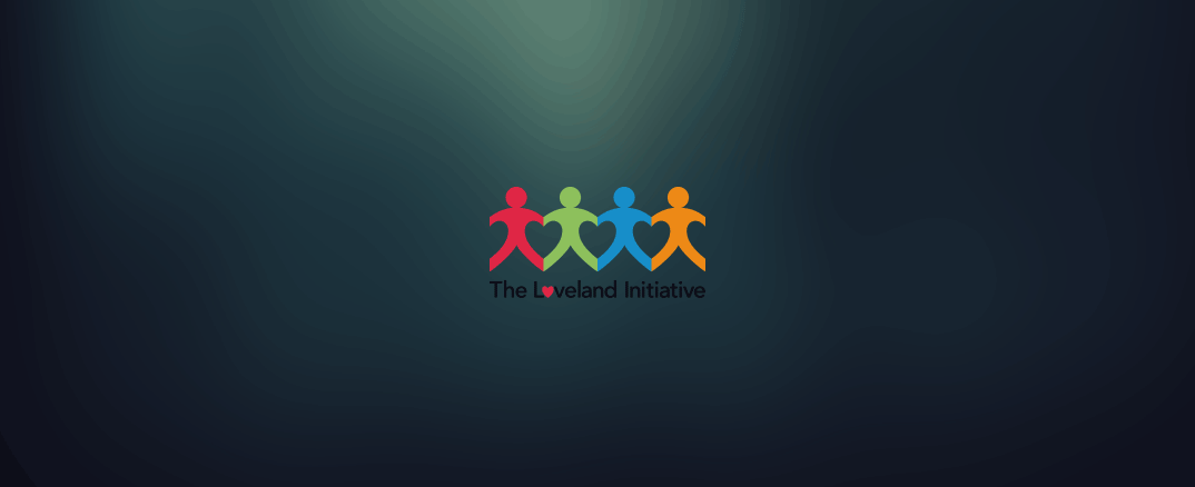 Loveland Initiative Open House on Monday, October 19