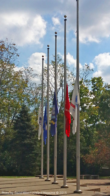 mem-flags