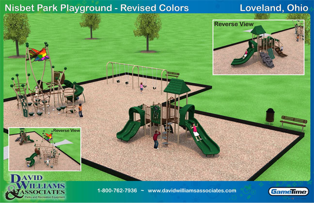 nisbet-playground